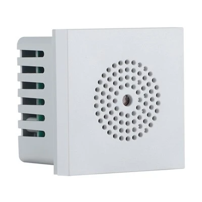 Acoustic Optical Delay Switch