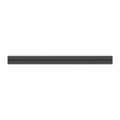 Slim Surface Mount Power Track